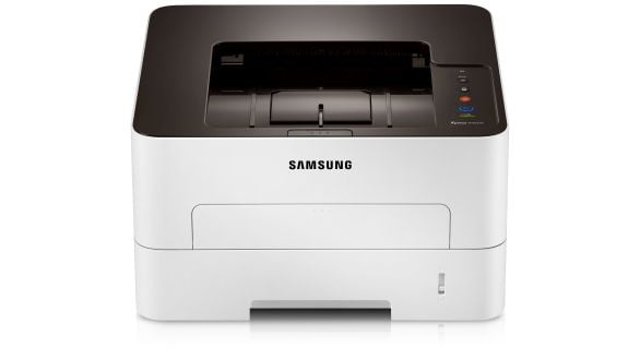 SL M2825ND 001 Samsung Lazer Yazici KOBIlere ozel indirimle 299 TL