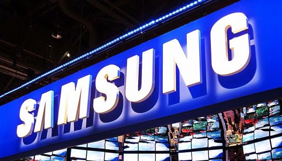 Samsung Galaxy Alpha Yakında Resmiyet Kazanacak