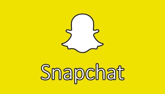 Windows Phone Kullanıcılarına Snapchat Müjdesi