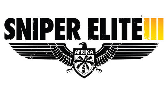 Sniper Elite 3 Liderligi Birakmiyor