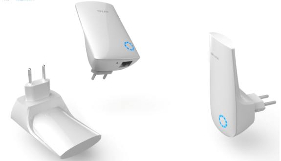 TP-LINK TL-WA850RE inceleme 15 TP Link TL WA850RE manset