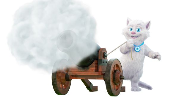 Ramazan’da Haftasonları Konuşmak Bedava 15 TT RAMAZAN tekir tek