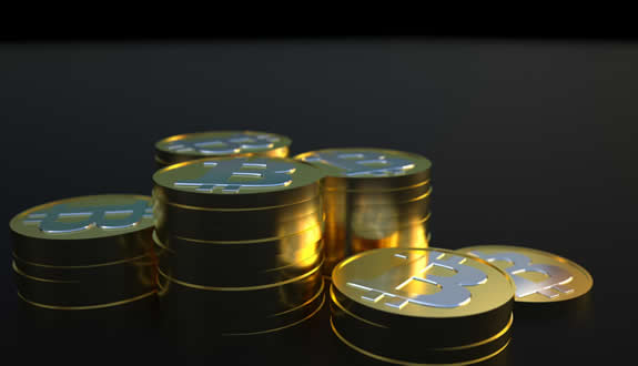 Turkiyede Sanal Para Donemi