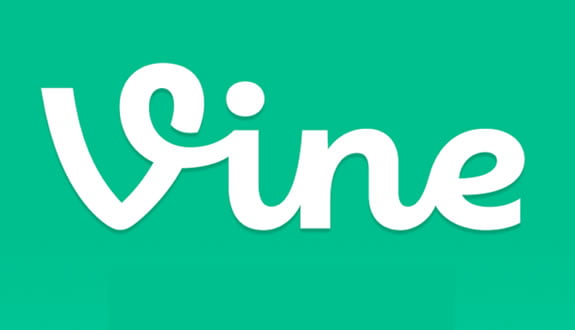 Vine Ailesi 40 Milyona Ulasti