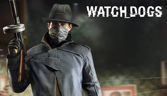 Watch Dogs Koltuğu Kaptı! 1 Watch Dogs Koltugu Kapti
