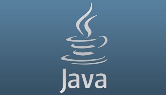 Windows XP İçin Java Desteği Kesilmeyecek