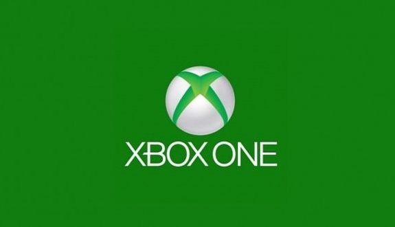 Xbox One Kinectten Sonra Yükselişe Geçti