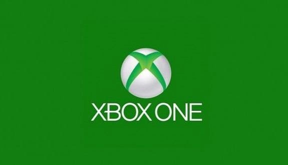 Xbox One Tokyo Game Showa Katılacak