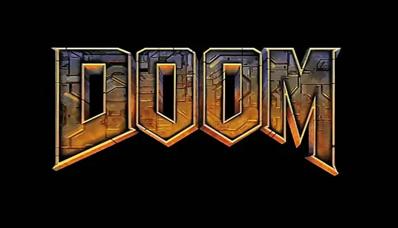 Yeni Doom Quakecon'da Göründü! 1 Yeni Doom Quakeconda Gorundu