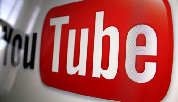 YouTube İnternet Servis Sağlayıcılarını Suçladı