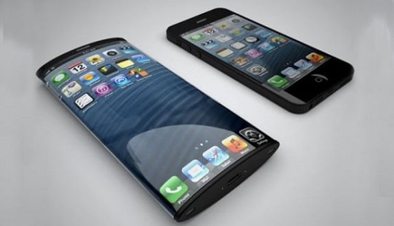apple iphone 6