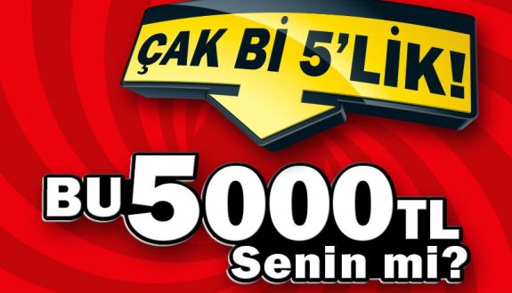 cakbi5lik