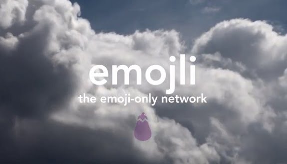 emojli