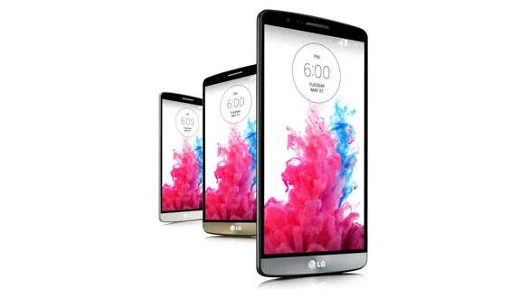 LG G3 Prime Haziran Sonu Kore'de Tanıtılabilir 1 lg g3 25112