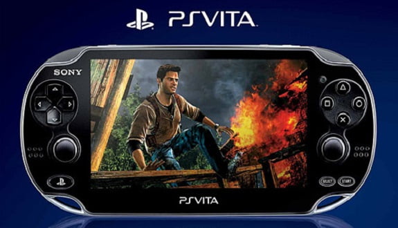 sony ps vita 50 million campaign news 1