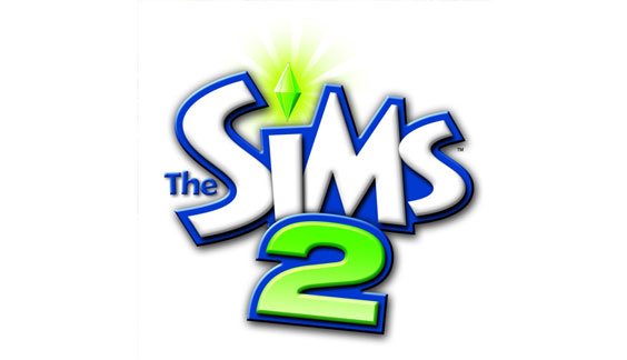the sims 2 5568