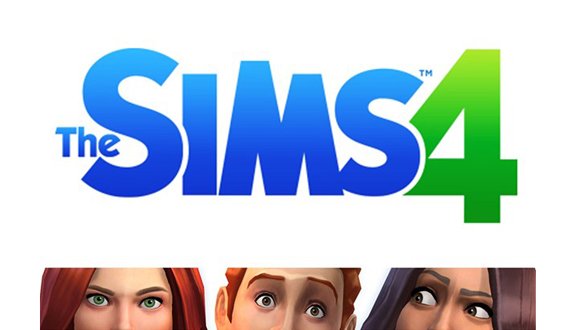 the sims 4 1