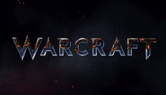 warcraft