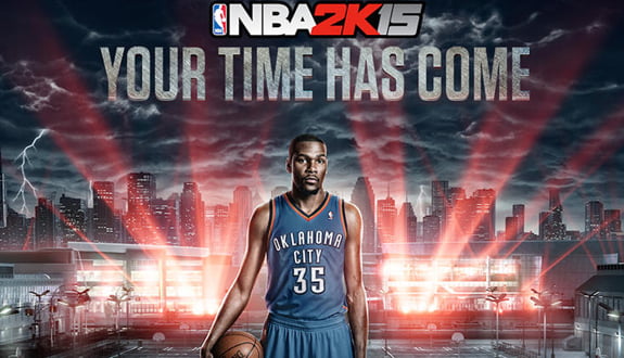 15c4bd90 d572 11e3 8d2c d50310ef6da1 NBA 2K15 Announcement v2 DELIVERweb