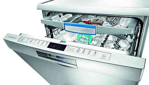 Bosch Ev Aletleri IFA’ya Damgasını Vuracak 25 8520 03 Spueler