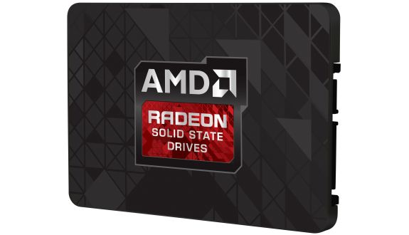 AMD Side