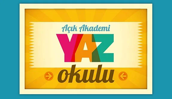 AcikAkademiYazOkulu2