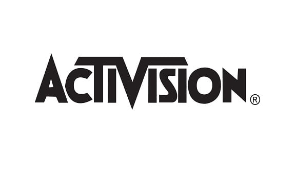 Activision ve Blizzard Film Studyosu Kuruyor