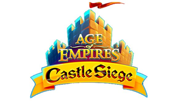 AoECS Logo