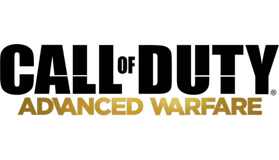 Call of Duty CoD Advanced WarfareSledgehammer Activision