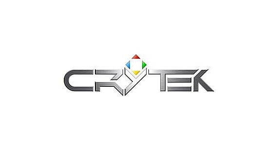 Crytek Yeni Oyunlarla İtibarını Geri Kazanacak