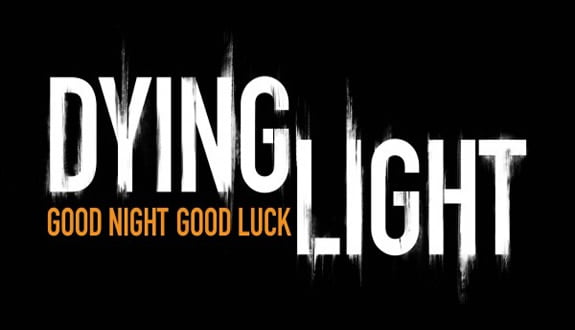 Dying Lighttan Gamescom Videosu