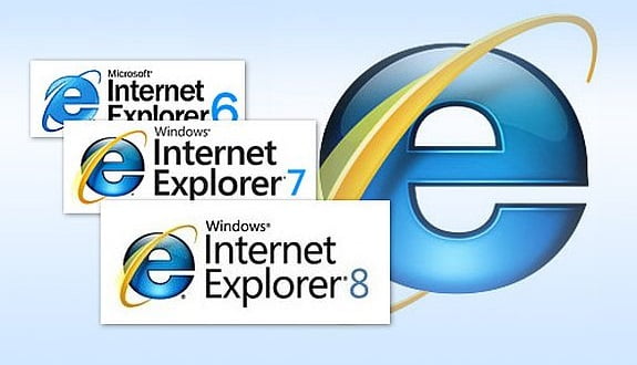Интернет эксплорер 8. Internet Explorer 8. Internet Explorer 6. Браузер ie 6. Памятник Internet Explorer.