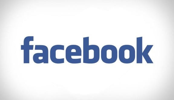 Facebook Teknoloji Dünyasının Desteğini Aldı