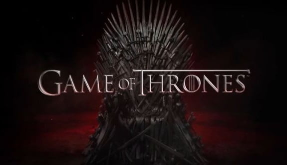 Game of Thrones Oyunu Hakkında Yeni Detaylar
