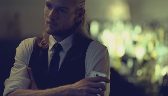 Huawei Ascend Mate 7