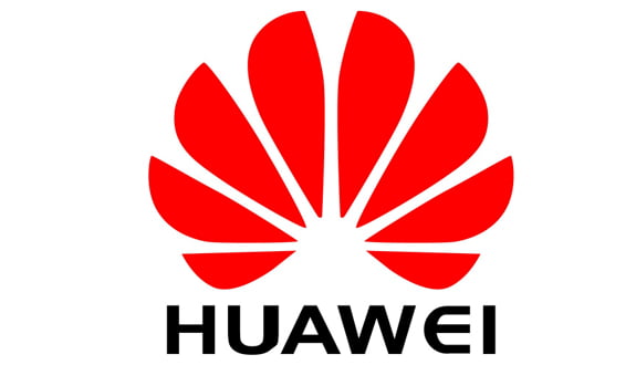 Huawei Logo1