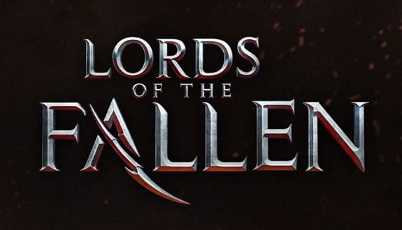 Lords Of The Fallen Sistem Gereksinimleri