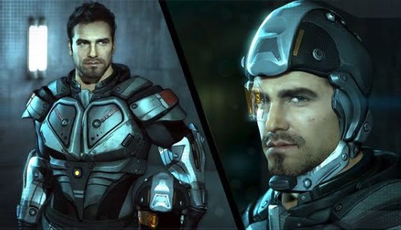 Mass Effect 4 Hakkında Yeni Detaylar Açıklandı