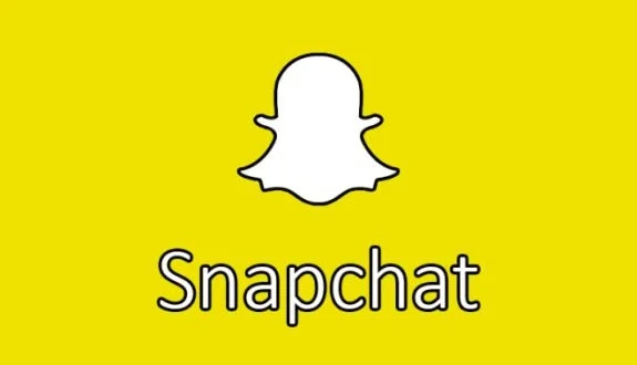 Microsoft Snapchatin Yokluğunu WindUp İle Kapatacak