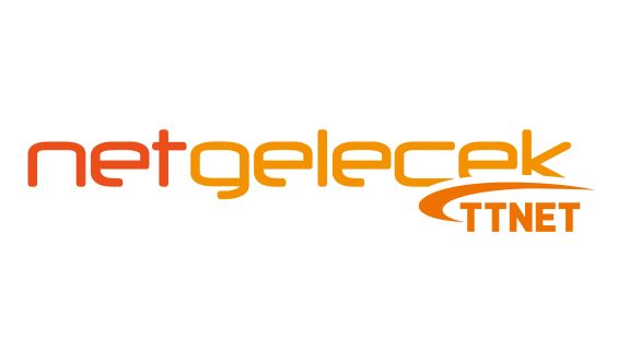 NET GELECEK LOGO RGB 01