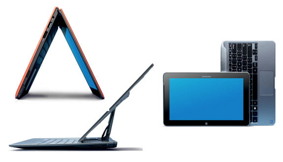 Ofisinizi Yanınızda Taşıyın