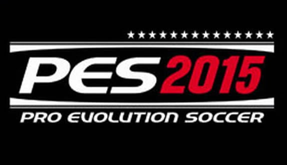 PES 2015 Cikis Tarihi Belli Oldu