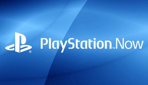 PlayStation Now 2