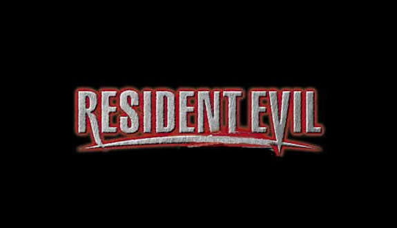 Resident Evil Remake Yolda