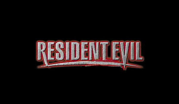 Resident Evil Remake Yolda1