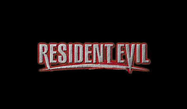 Resident Evil Remake Yolda1