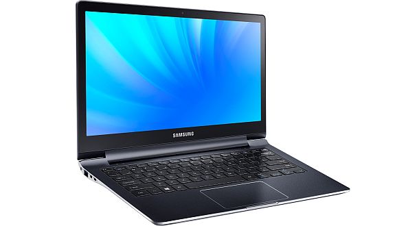 Samsung ATIV Book 9 Plus 02