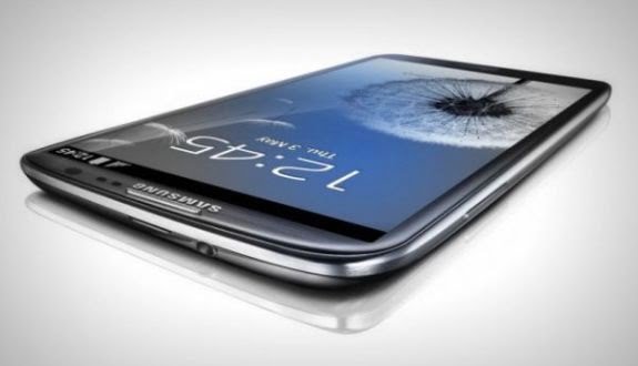 Samsung Galaxy Mega 2 Özellikleri Ortaya Çıktı