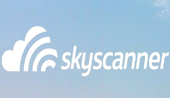 Skyscanner HotelApp 2