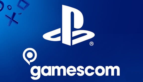 Sony Gamescom Icin Ipucu Verdi